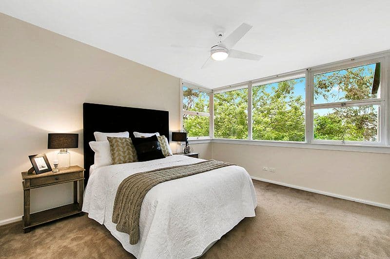 37 Boronga Avenue, West Pymble NSW 2073, West Pymble - Thumbnail 6