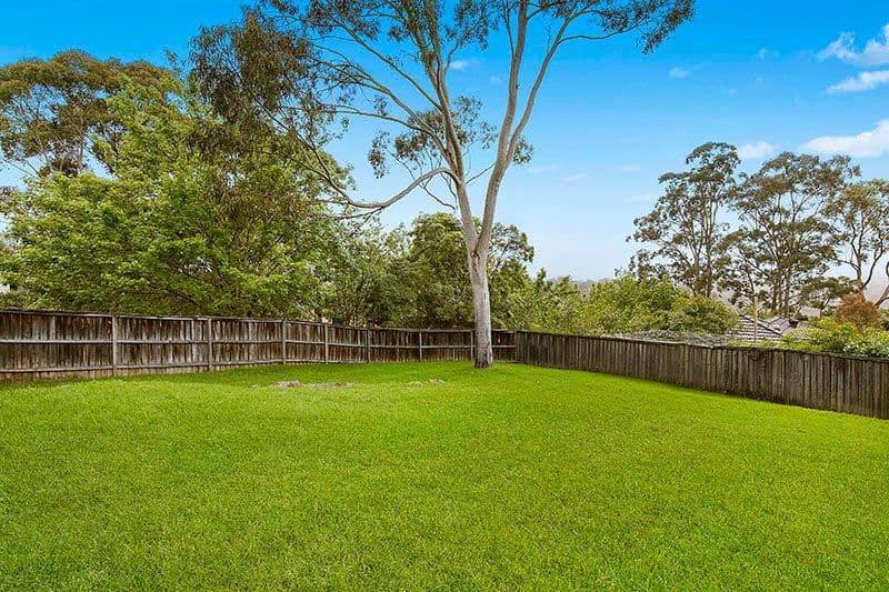 37 Boronga Avenue, West Pymble NSW 2073, West Pymble - Thumbnail 7