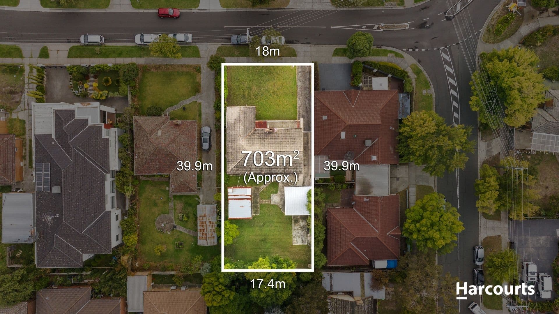 34 Bogong Avenue, Glen Waverley VIC 3150, Glen Waverley - Image 1