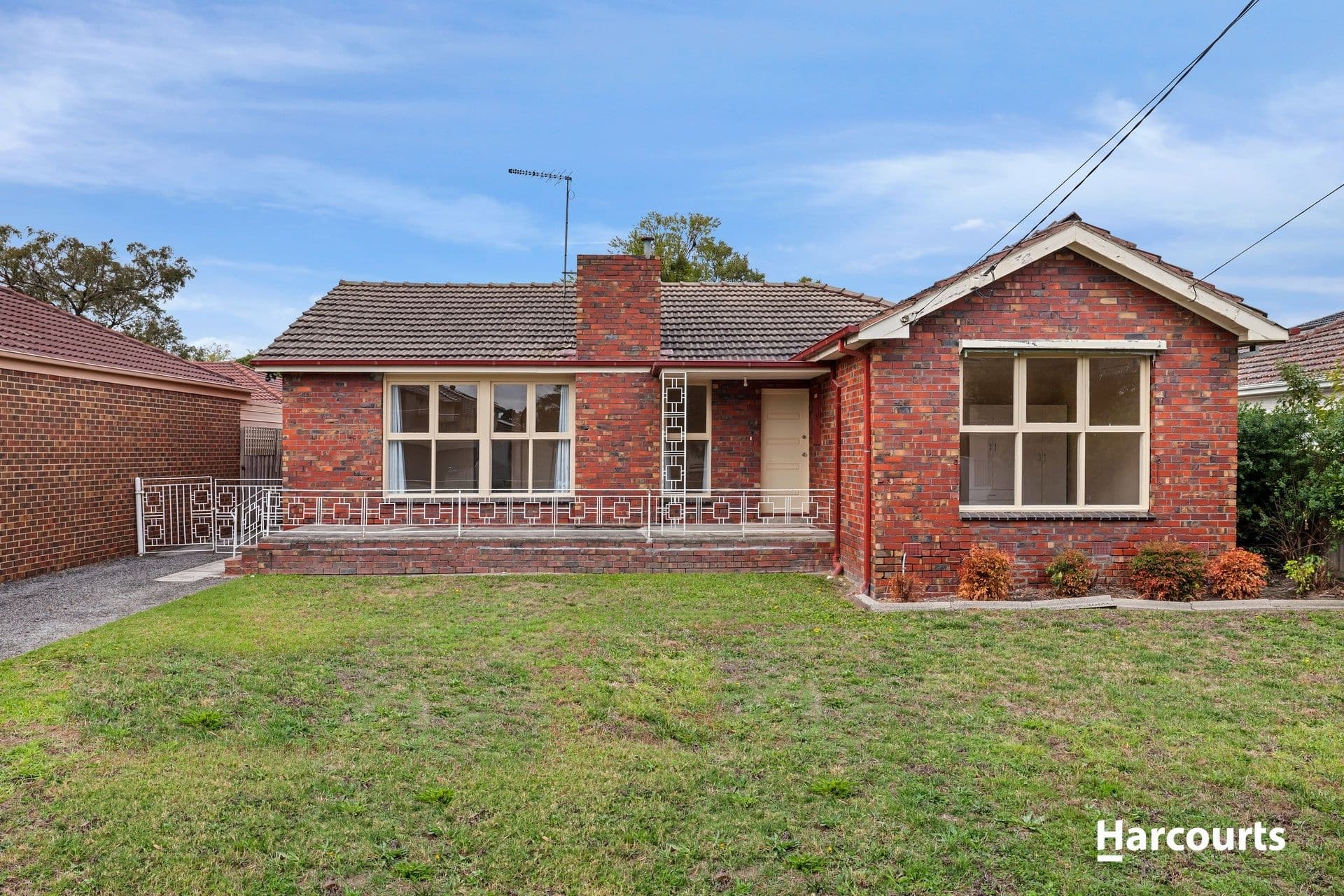 34 Bogong Avenue, Glen Waverley VIC 3150, Glen Waverley - Thumbnail 5