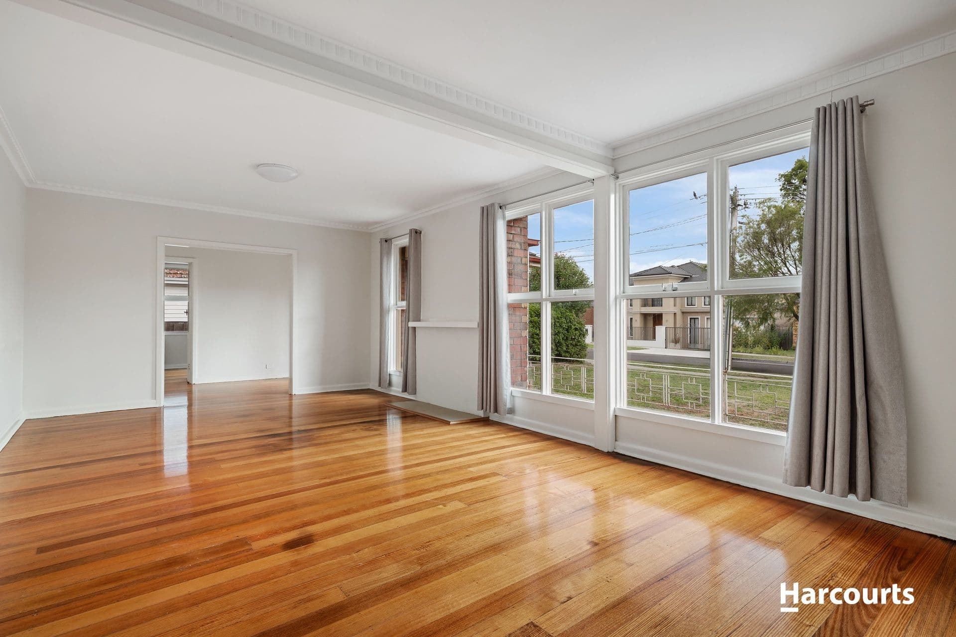 34 Bogong Avenue, Glen Waverley VIC 3150, Glen Waverley - Thumbnail 6