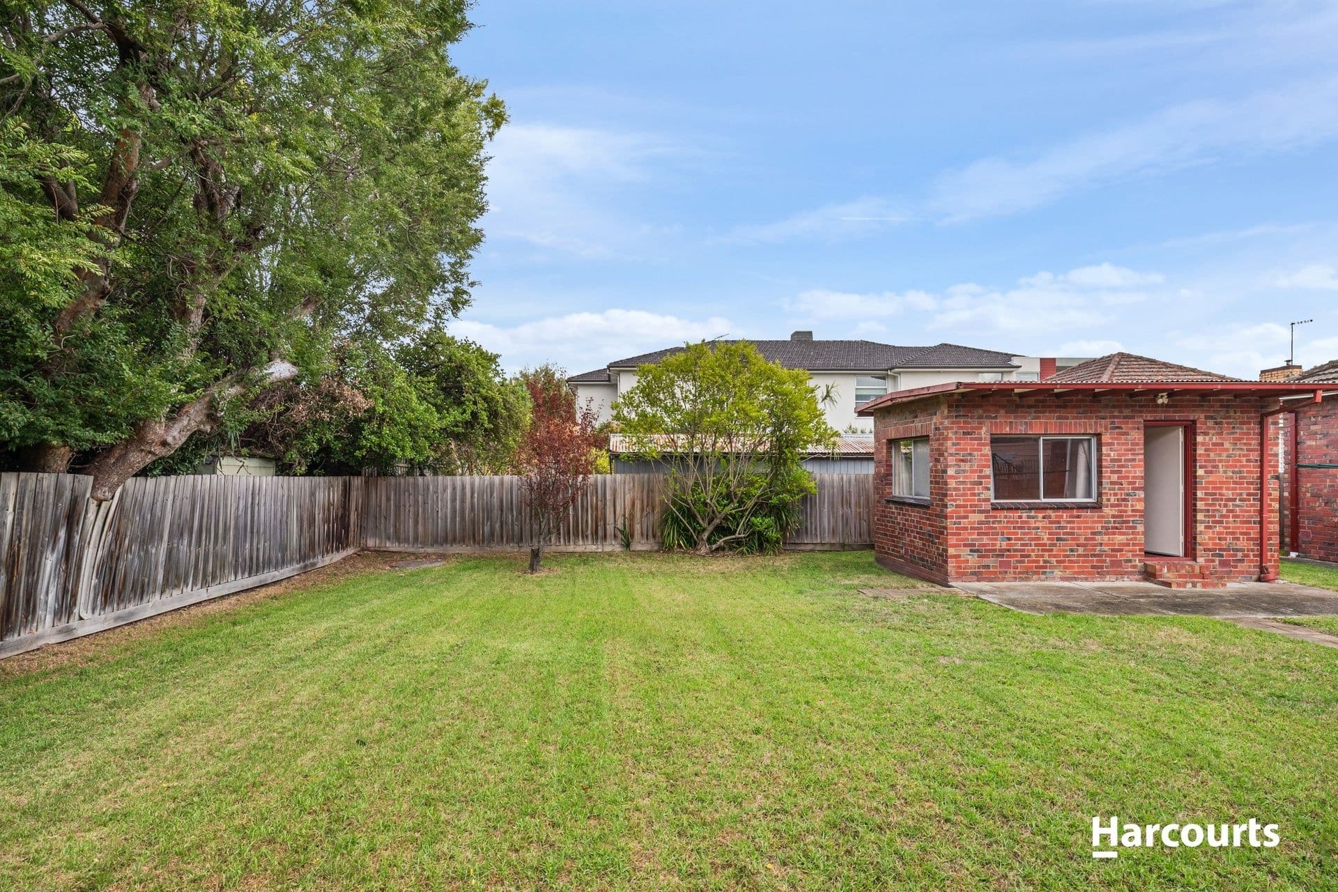 34 Bogong Avenue, Glen Waverley VIC 3150, Glen Waverley - Thumbnail 8