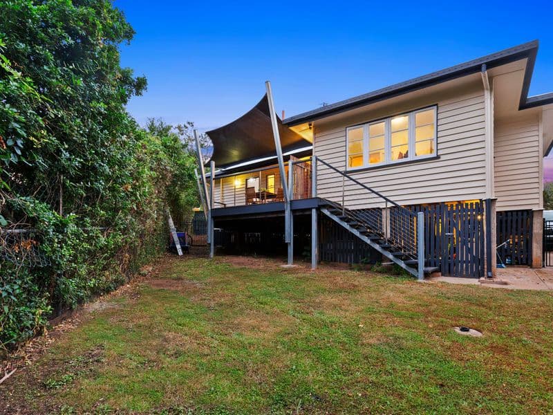 148 Cracknell Road, Tarragindi QLD 4121, Tarragindi - Thumbnail 2