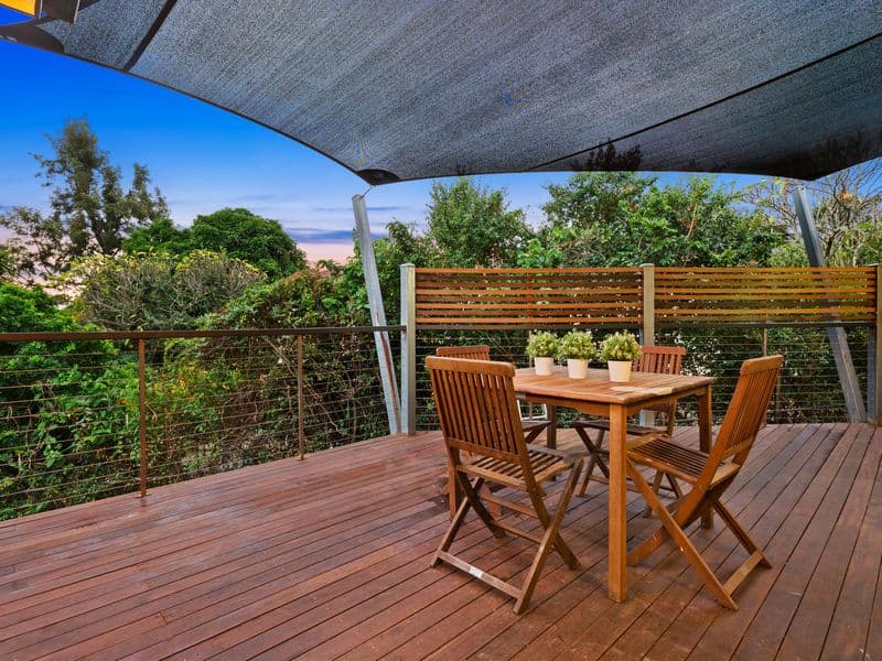 148 Cracknell Road, Tarragindi QLD 4121, Tarragindi - Thumbnail 3