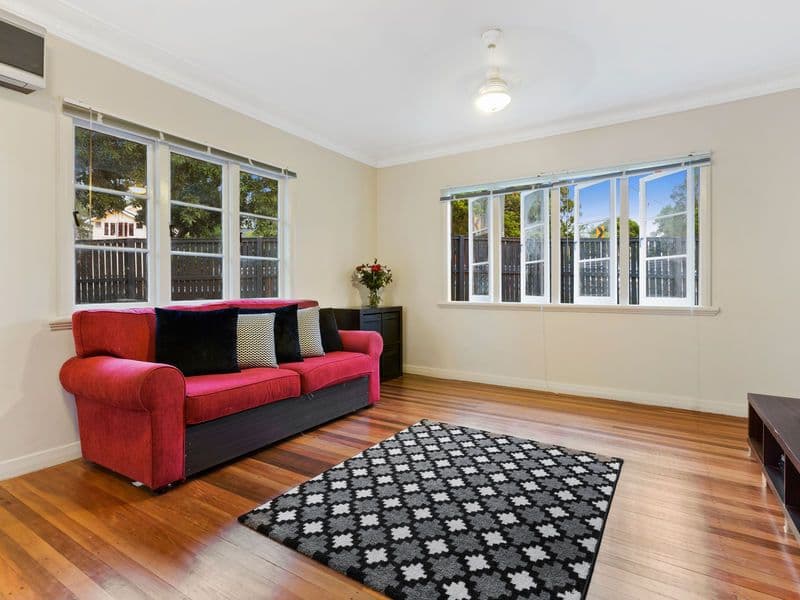 148 Cracknell Road, Tarragindi QLD 4121, Tarragindi - Thumbnail 4