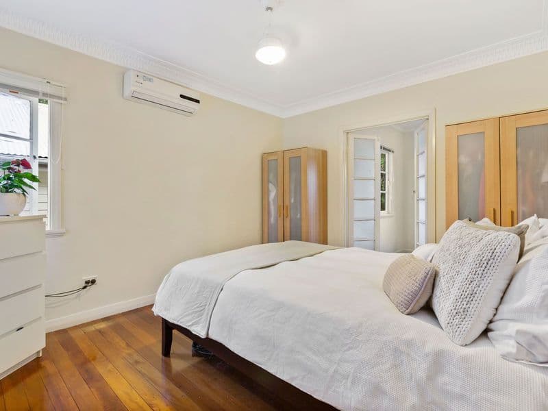 148 Cracknell Road, Tarragindi QLD 4121, Tarragindi - Thumbnail 6
