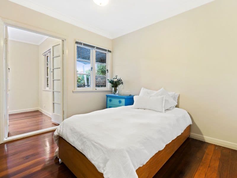 148 Cracknell Road, Tarragindi QLD 4121, Tarragindi - Thumbnail 7