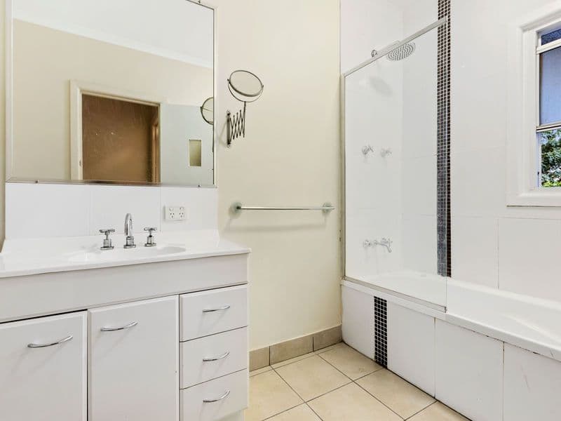 148 Cracknell Road, Tarragindi QLD 4121, Tarragindi - Thumbnail 8
