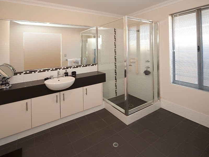 11 Wuraling Pass, WANNANUP WA 6210, Wannanup - Thumbnail 5