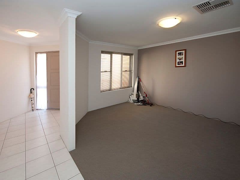 11 Wuraling Pass, WANNANUP WA 6210, Wannanup - Thumbnail 8