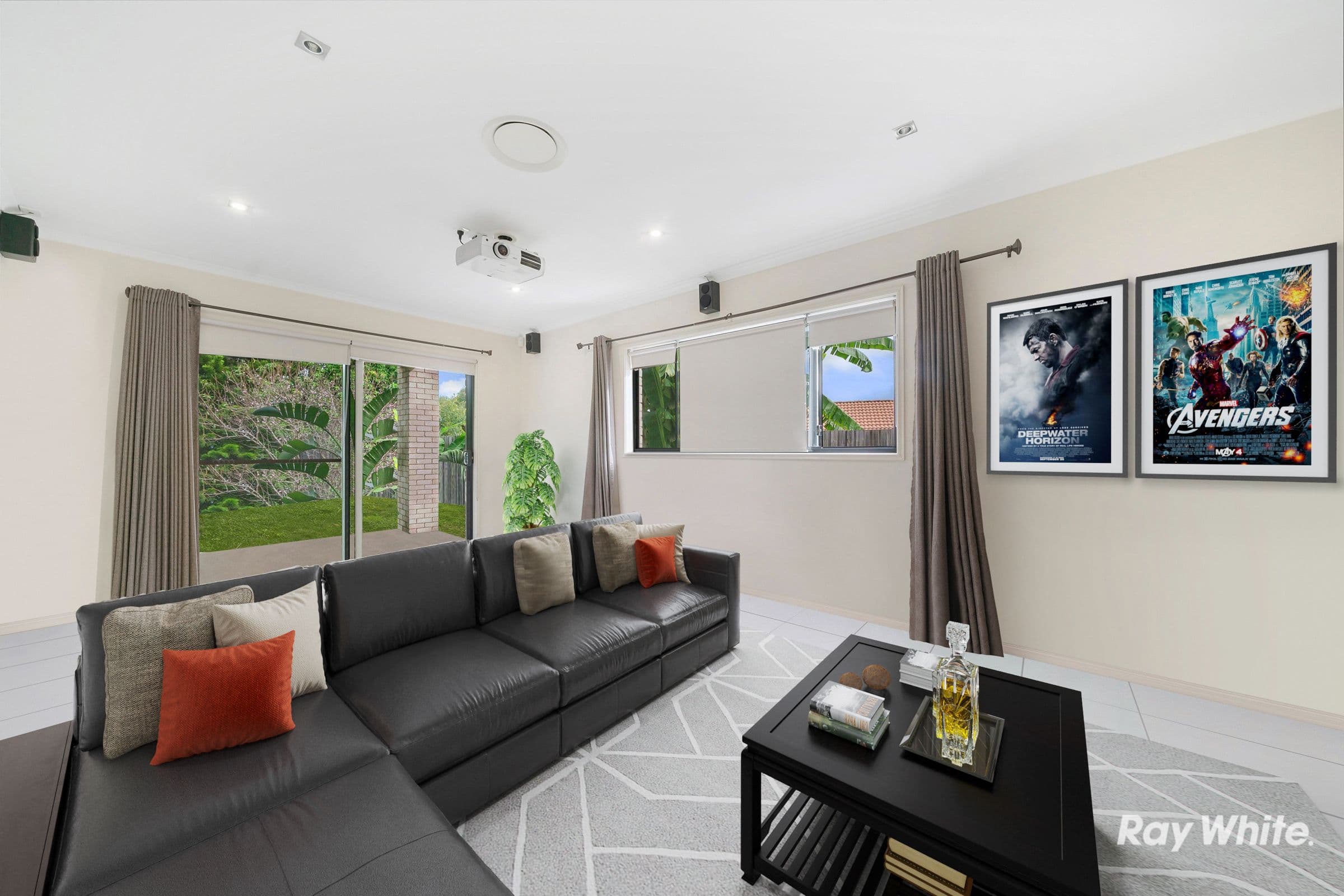 40 Paperbark Circuit, Moggill QLD 4070, Moggill - Thumbnail 2