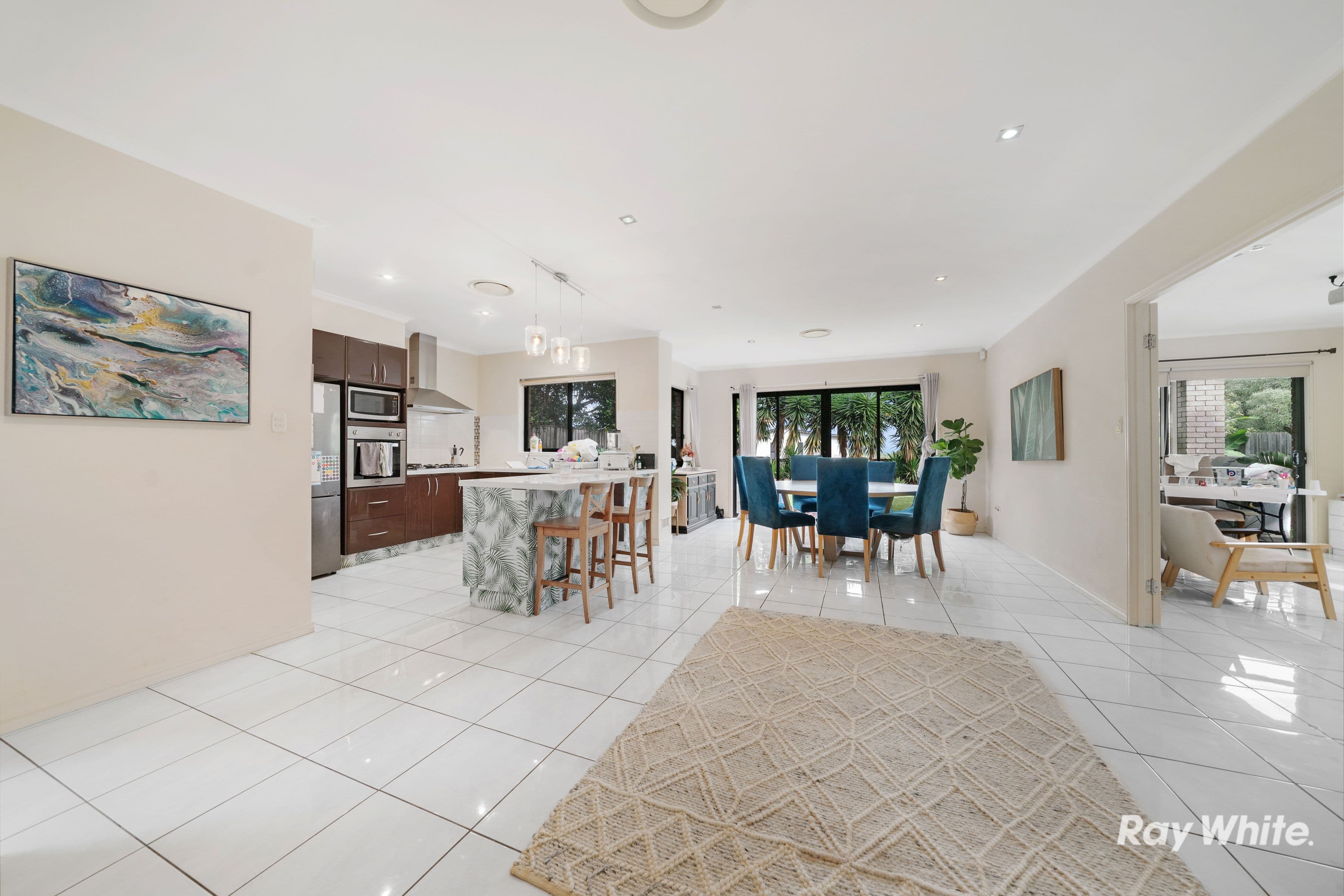 40 Paperbark Circuit, Moggill QLD 4070, Moggill - Thumbnail 4