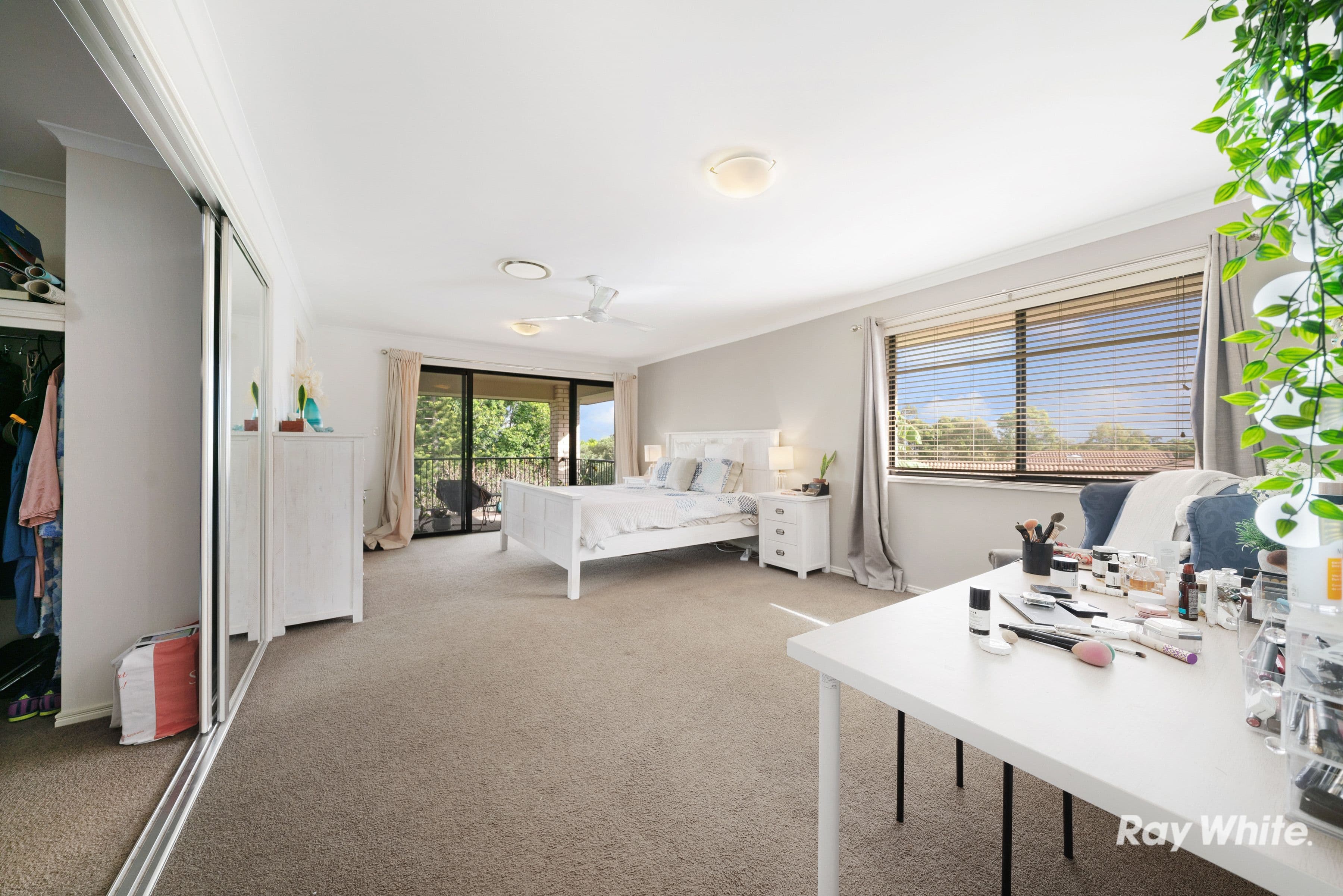 40 Paperbark Circuit, Moggill QLD 4070, Moggill - Thumbnail 5