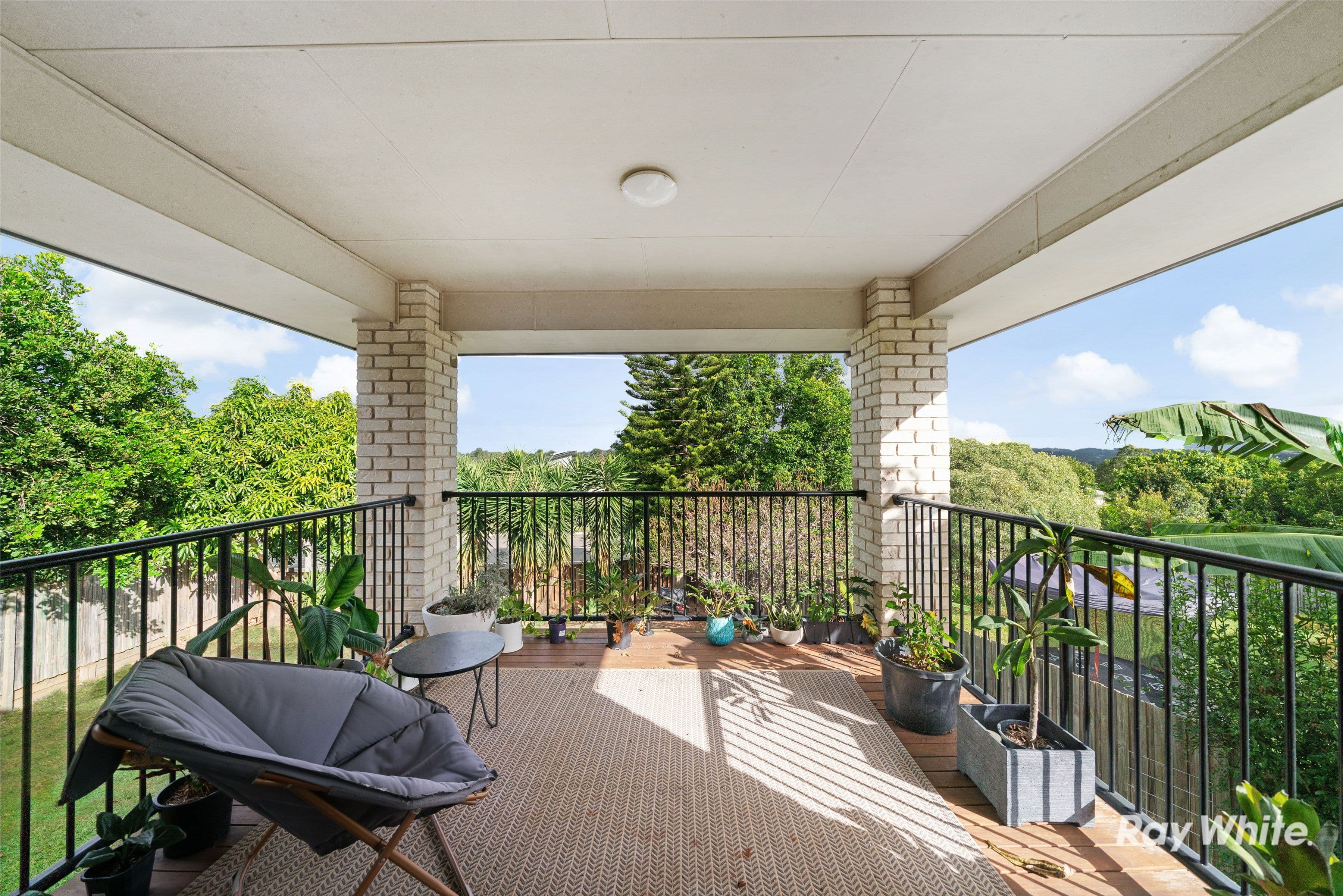 40 Paperbark Circuit, Moggill QLD 4070, Moggill - Thumbnail 6