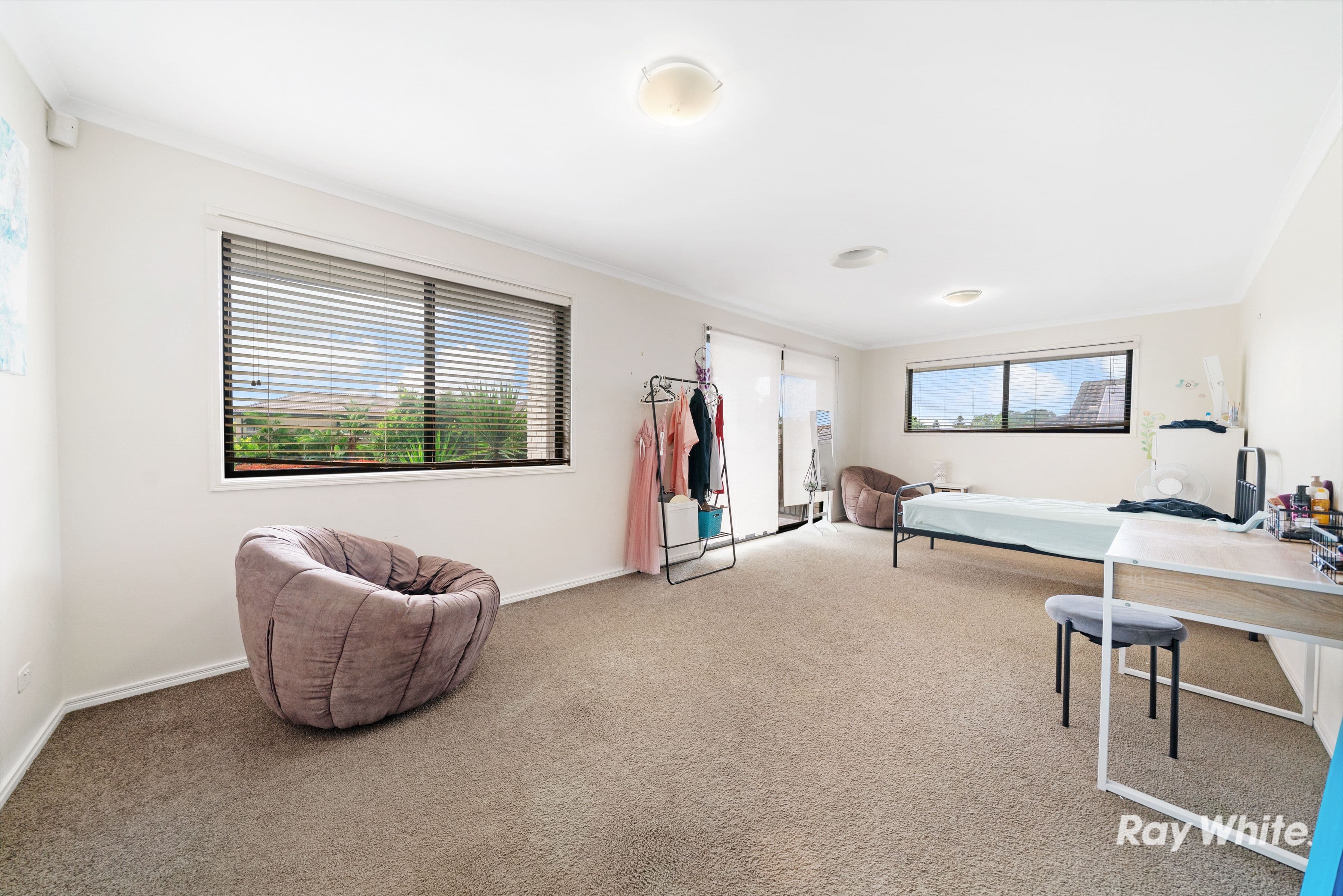 40 Paperbark Circuit, Moggill QLD 4070, Moggill - Thumbnail 7