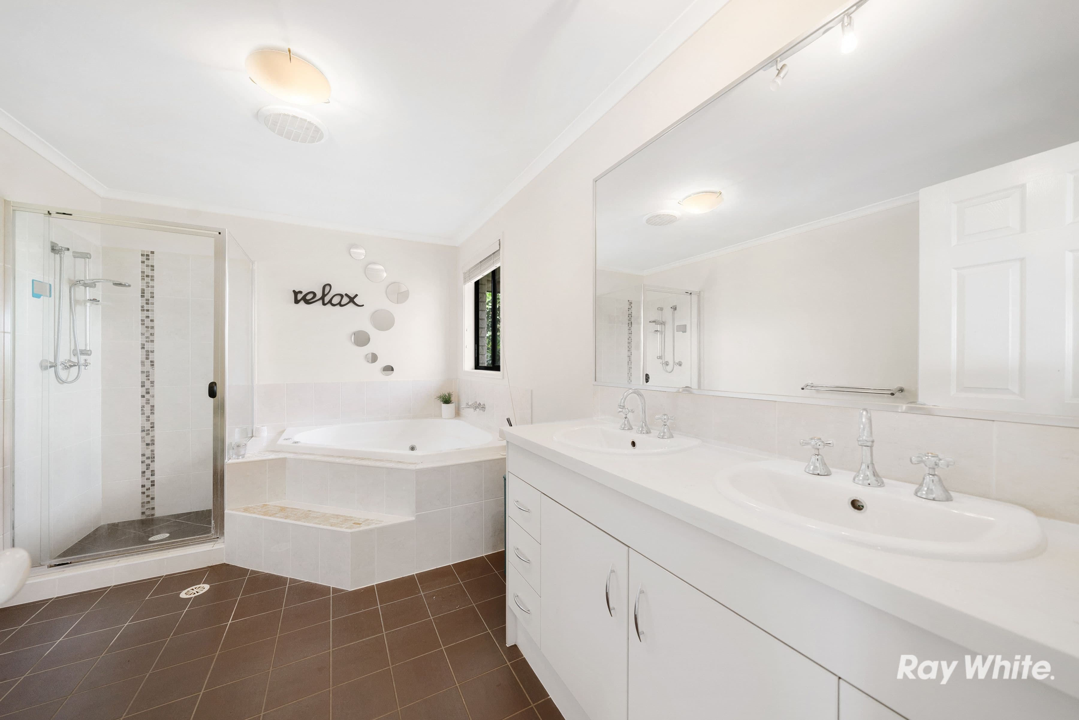 40 Paperbark Circuit, Moggill QLD 4070, Moggill - Thumbnail 8