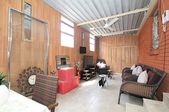 69 Miller Road, CHESTER HILL NSW 2162, Chester Hill - Thumbnail 2