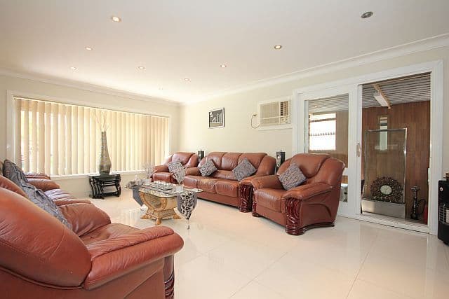 69 Miller Road, CHESTER HILL NSW 2162, Chester Hill - Thumbnail 3