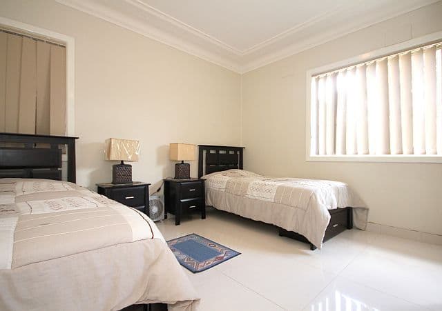 69 Miller Road, CHESTER HILL NSW 2162, Chester Hill - Thumbnail 6