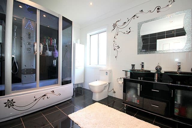 69 Miller Road, CHESTER HILL NSW 2162, Chester Hill - Thumbnail 8
