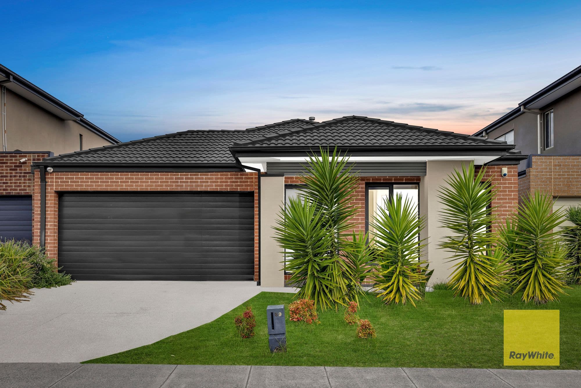 59 Baycrest Drive, Point Cook VIC 3030, Point Cook - Image 1