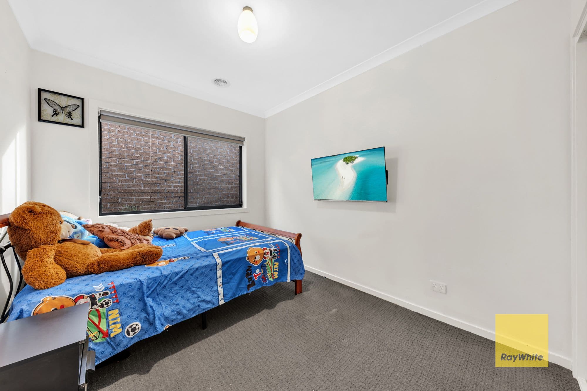 59 Baycrest Drive, Point Cook VIC 3030, Point Cook - Thumbnail 5