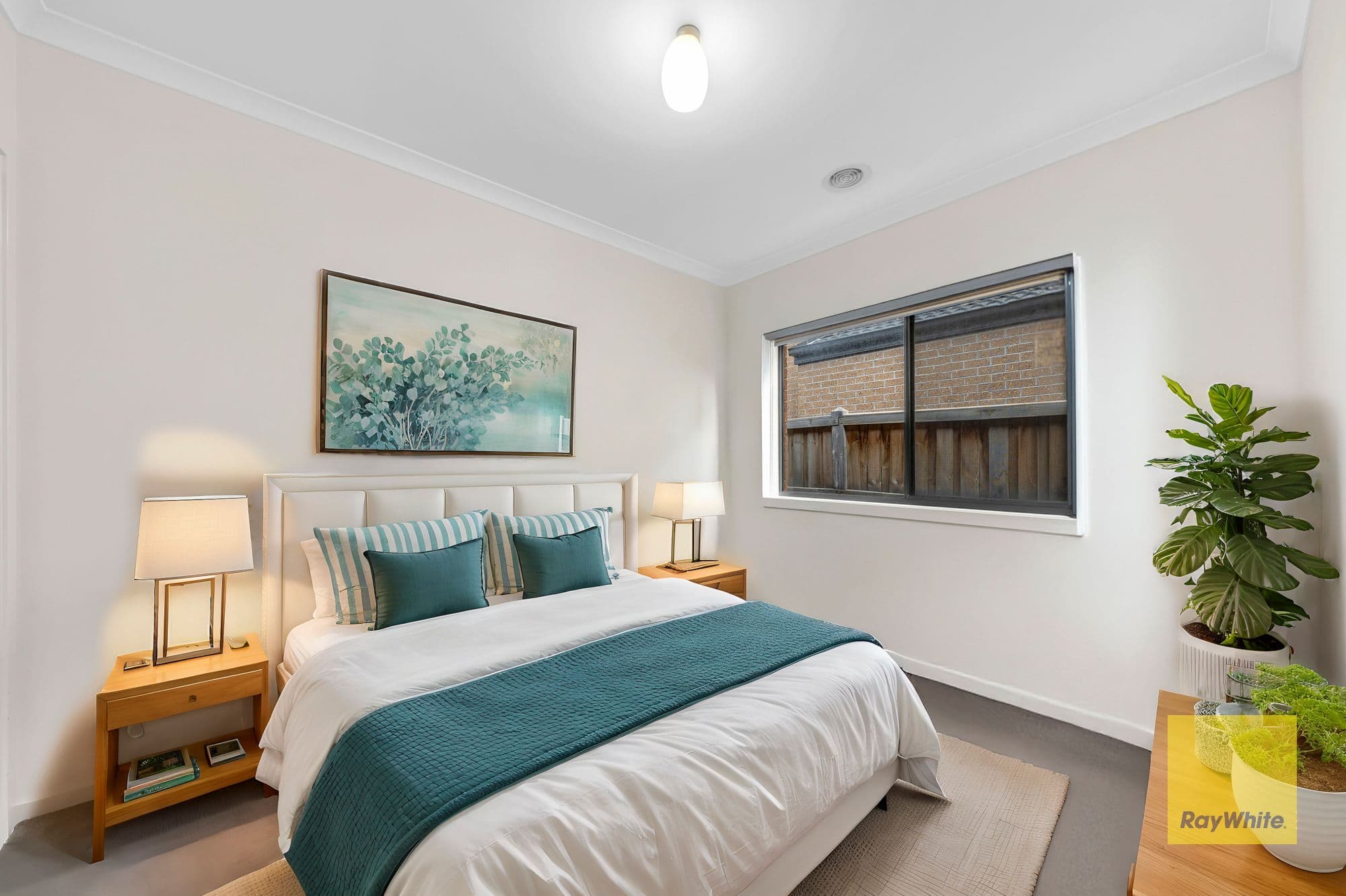 59 Baycrest Drive, Point Cook VIC 3030, Point Cook - Thumbnail 6