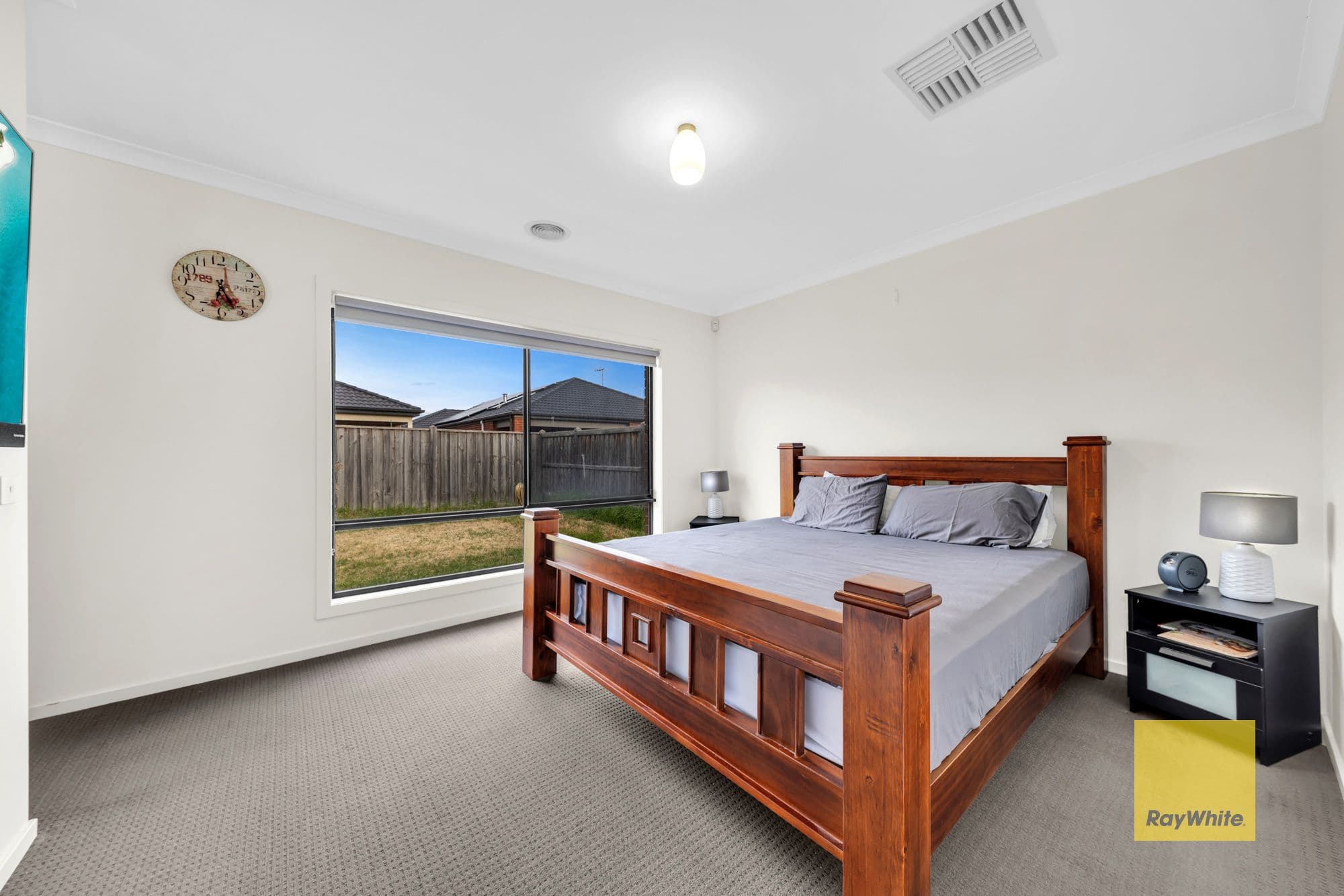 59 Baycrest Drive, Point Cook VIC 3030, Point Cook - Thumbnail 7