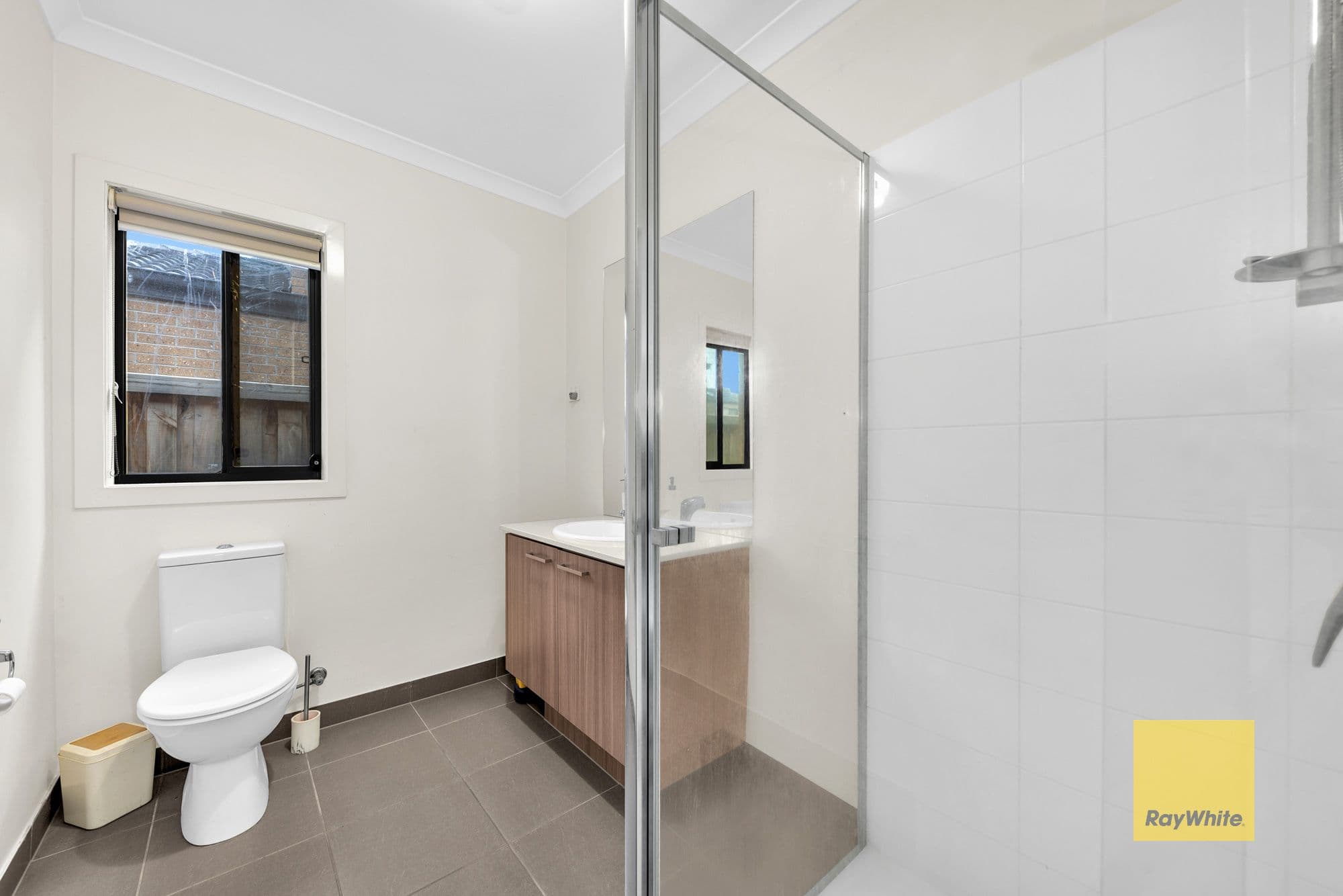 59 Baycrest Drive, Point Cook VIC 3030, Point Cook - Thumbnail 8