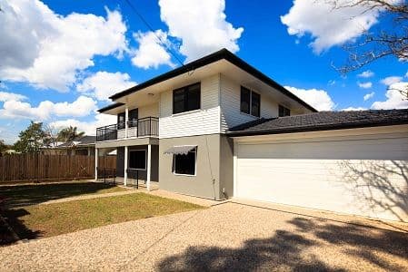 79 Strong Avenue, GRACEVILLE QLD 4075, Graceville - Image 1