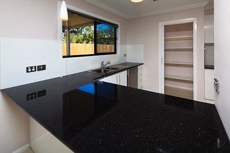 79 Strong Avenue, GRACEVILLE QLD 4075, Graceville - Thumbnail 5