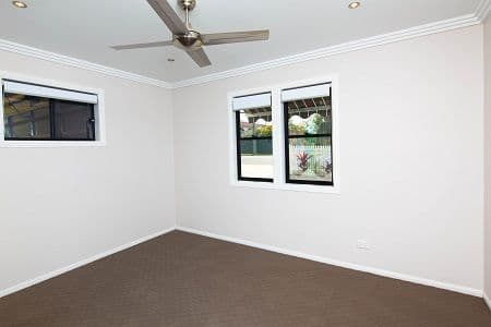 79 Strong Avenue, GRACEVILLE QLD 4075, Graceville - Thumbnail 6