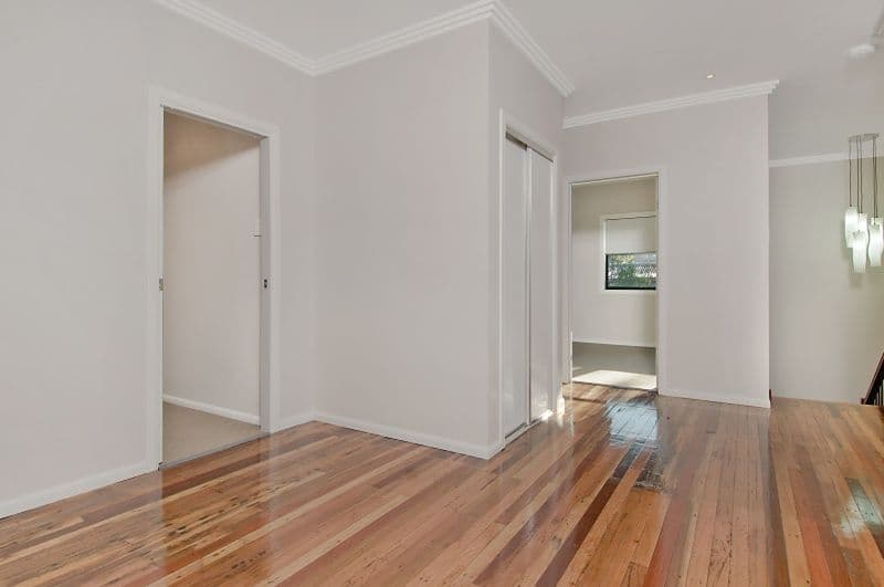 79 Strong Avenue, GRACEVILLE QLD 4075, Graceville - Thumbnail 7