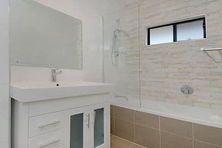79 Strong Avenue, GRACEVILLE QLD 4075, Graceville - Thumbnail 8