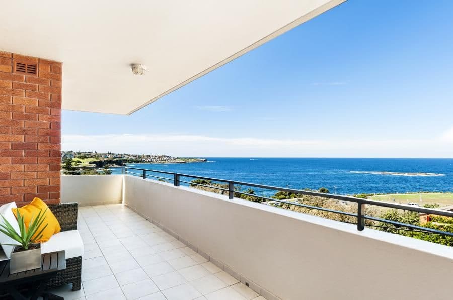 2 Dundas Street, COOGEE NSW 2034, Coogee - Image 1