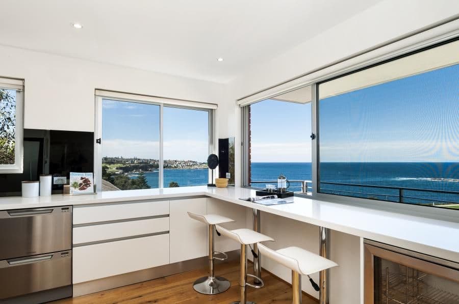2 Dundas Street, COOGEE NSW 2034, Coogee - Thumbnail 2