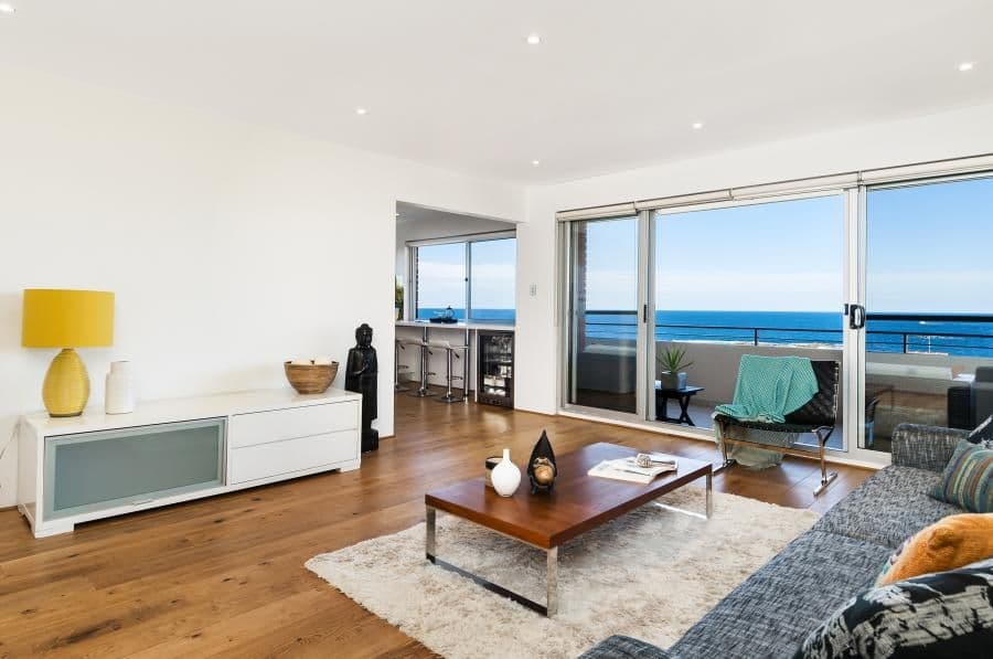 2 Dundas Street, COOGEE NSW 2034, Coogee - Thumbnail 3