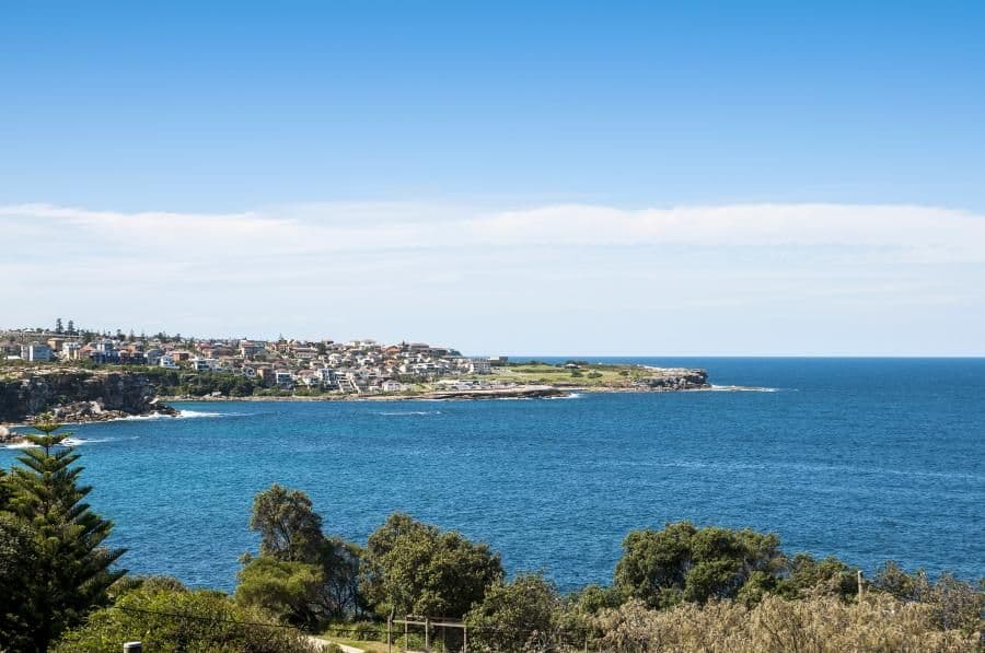 2 Dundas Street, COOGEE NSW 2034, Coogee - Thumbnail 4