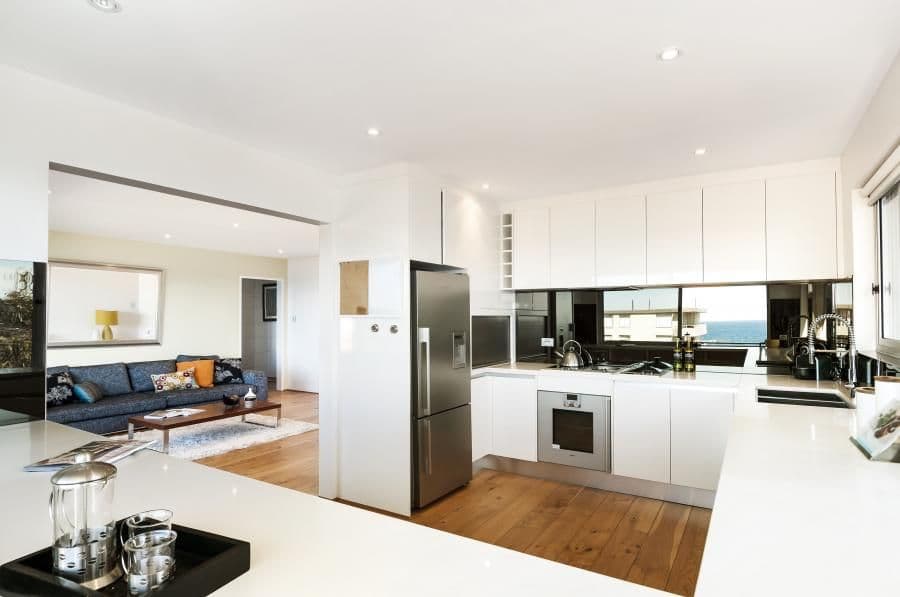 2 Dundas Street, COOGEE NSW 2034, Coogee - Thumbnail 5