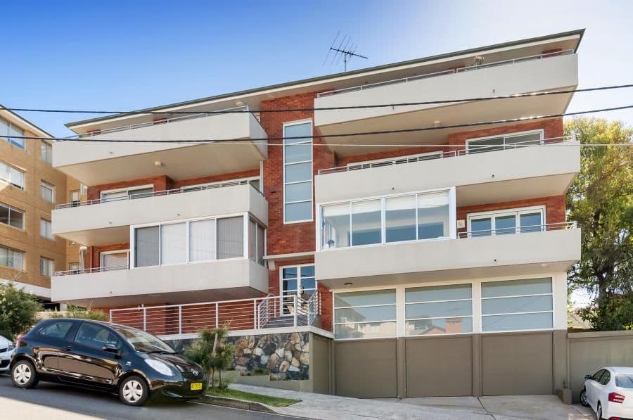 2 Dundas Street, COOGEE NSW 2034, Coogee - Thumbnail 6