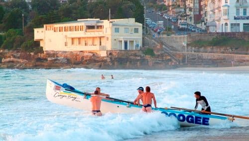 2 Dundas Street, COOGEE NSW 2034, Coogee - Thumbnail 7