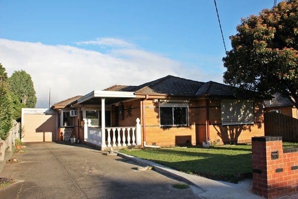 28 Delmare Street, LALOR VIC 3075, Lalor - Image 1