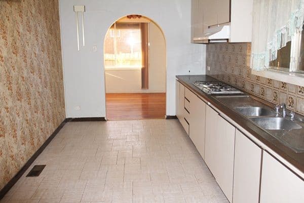 28 Delmare Street, LALOR VIC 3075, Lalor - Thumbnail 2