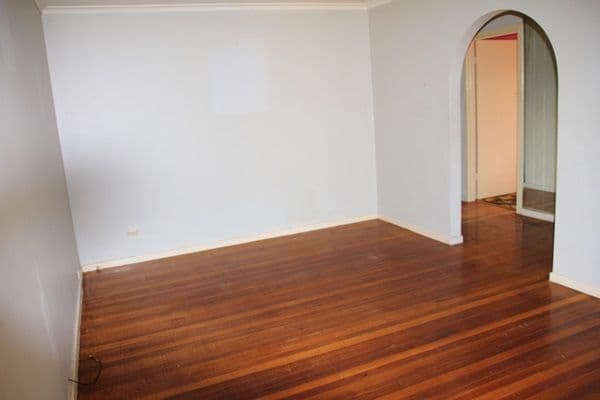 28 Delmare Street, LALOR VIC 3075, Lalor - Thumbnail 3
