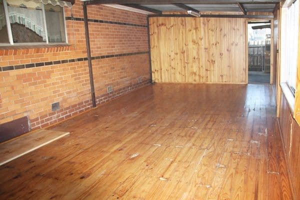 28 Delmare Street, LALOR VIC 3075, Lalor - Thumbnail 4