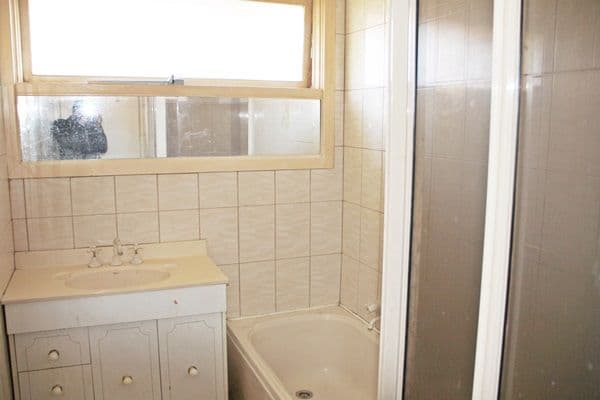 28 Delmare Street, LALOR VIC 3075, Lalor - Thumbnail 5