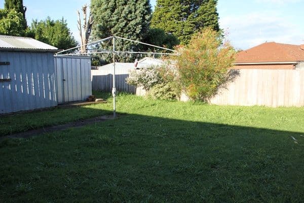 28 Delmare Street, LALOR VIC 3075, Lalor - Thumbnail 6