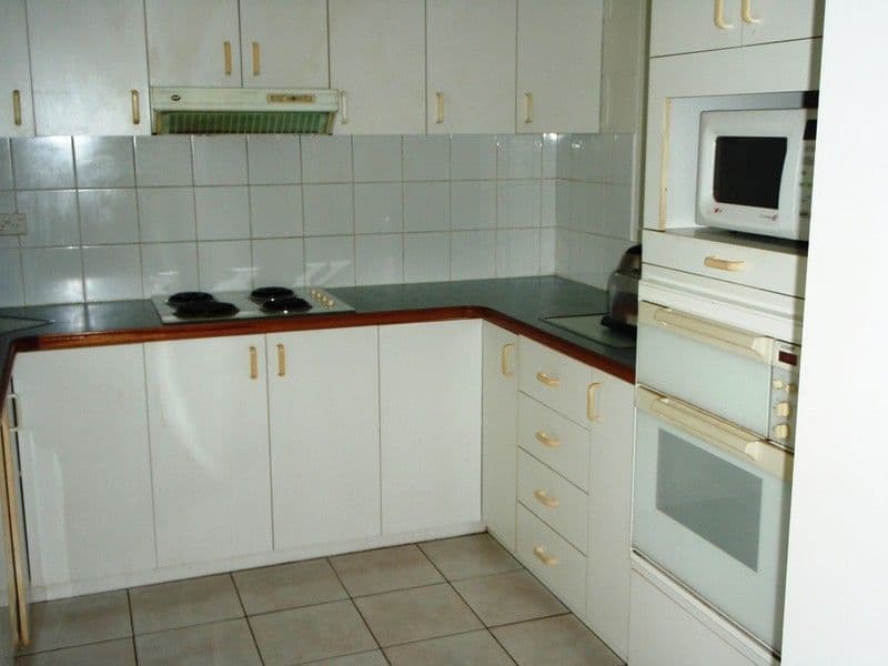 3 Hanson Street, WOODLEIGH GARDENS NT 0812, Woodleigh Gardens - Thumbnail 2