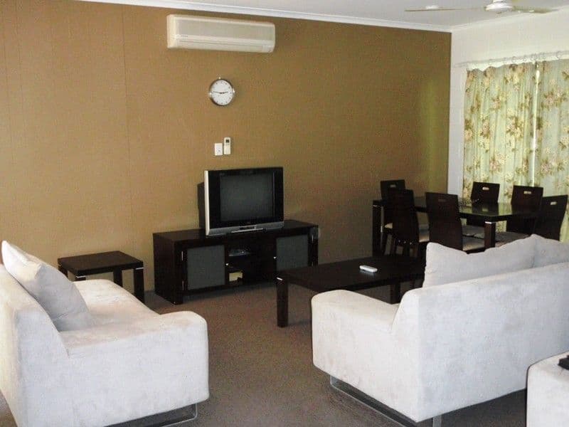 3 Hanson Street, WOODLEIGH GARDENS NT 0812, Woodleigh Gardens - Thumbnail 3