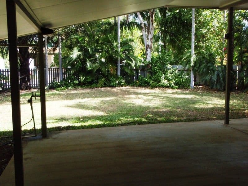3 Hanson Street, WOODLEIGH GARDENS NT 0812, Woodleigh Gardens - Thumbnail 4